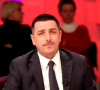 Valjon Silja 