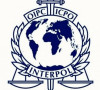 INTERPOL