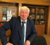 dr Konstantin Nikiforov