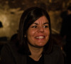 Aleksandra Jovičić Đinović