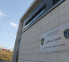 Apelacioni sud Kosova