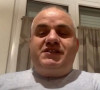Artan Hodža, novinar