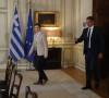 Ana Brnabić