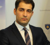 Valjon Prestreši