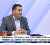 Džavit Drenori