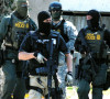 DEA