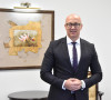 Goran Rakić