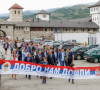 Deca sa Kosova u RS