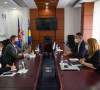 Tomaš Suniog i DSK