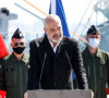 Edi Rama