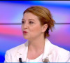 Edith Hardži