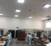 Fabrika za preradu živinskog mesa