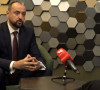 Fatmir Bitići