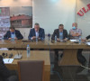 Gračanica - debata, nestali