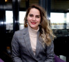 Hanife Osmani