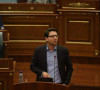 Hekuran Murati
