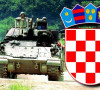 Hrvatska vojska