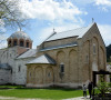 Manastir Studenica