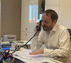 Jakub Kulhanek