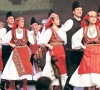 KUD Kopaonik