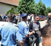 Kamenica