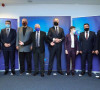 Kurti sa liderima Zapadnog Balkana u Briselu