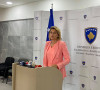 Kusari-Ljilja.