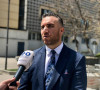 Mustafa Kadriaj