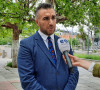 Mustafa Kadriaj