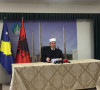 Naim Trnava