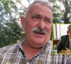 Naser Šatri