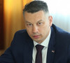 Nenad Nešić