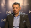 Nenad Nešić