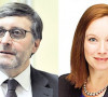 Palmer- Montgomeri