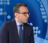 Petar Petković
