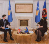 Portman i Osmani