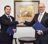 Rakić i Todič