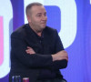 Ridvan Beriša 