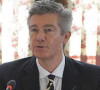 Malkolm Simons