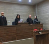 Sud u Prištini