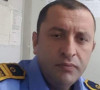Suspendovan kosovski policajac