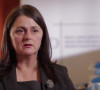 Teuta Sahatićja