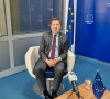 Tomaš Suniog