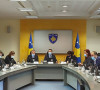 Vlada Kosova