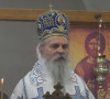 Vladika Teodosije