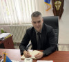 Vučina Janković