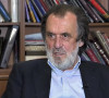 Vuk Drasković.