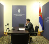 Nikola Selaković 