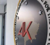 ABK