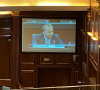 Abeljard Tahiri